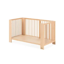 Micuna Kit de transformation Converbaby Marron