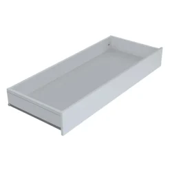 Micuna                    Tiroir de lit    Blanc