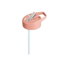 Miniland                    Bouchon de Remplacement Butterfly    Rose