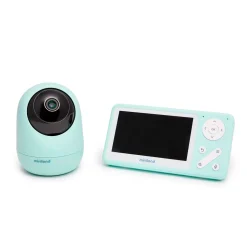 Miniland                    Camera Digital Anywhere    Multicolore