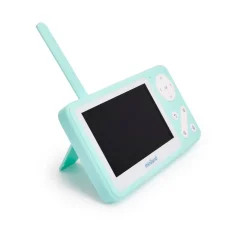 Miniland                    Ecoute Bebe Anywhere    Multicolore