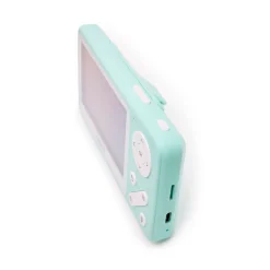 Miniland                    Ecoute Bebe Anywhere    Multicolore