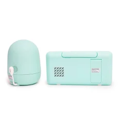 Miniland                    Ecoute Bebe Anywhere    Multicolore