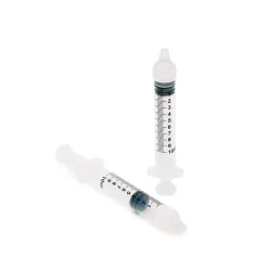 Miniland                    Mouche Bebé: Nasal Clean    Blanc