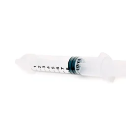 Miniland                    Mouche Bebé: Nasal Clean    Blanc