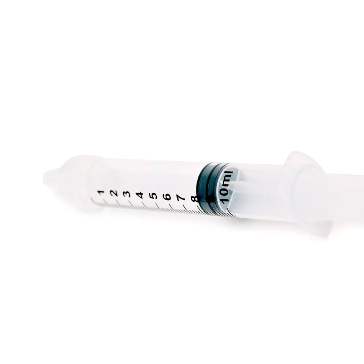 Miniland Mouche Bebé: Nasal Clean Blanc