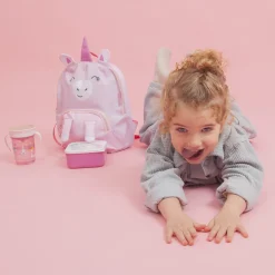 Miniland                    Sac pour enfant Fantasy    Multicolore