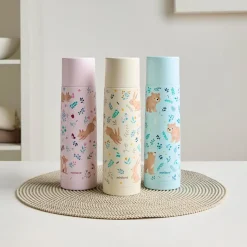 Miniland Thermos Lapin 500 ml