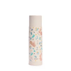 Miniland Thermos Lapin 500 ml