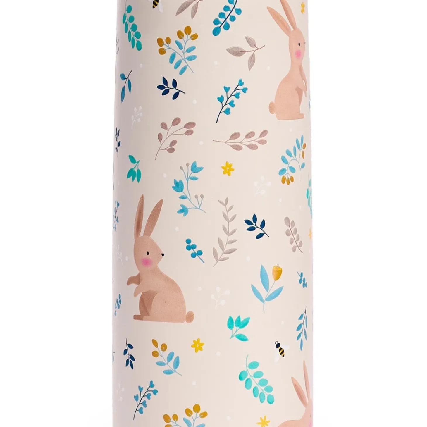 Miniland Thermos Lapin 500 ml