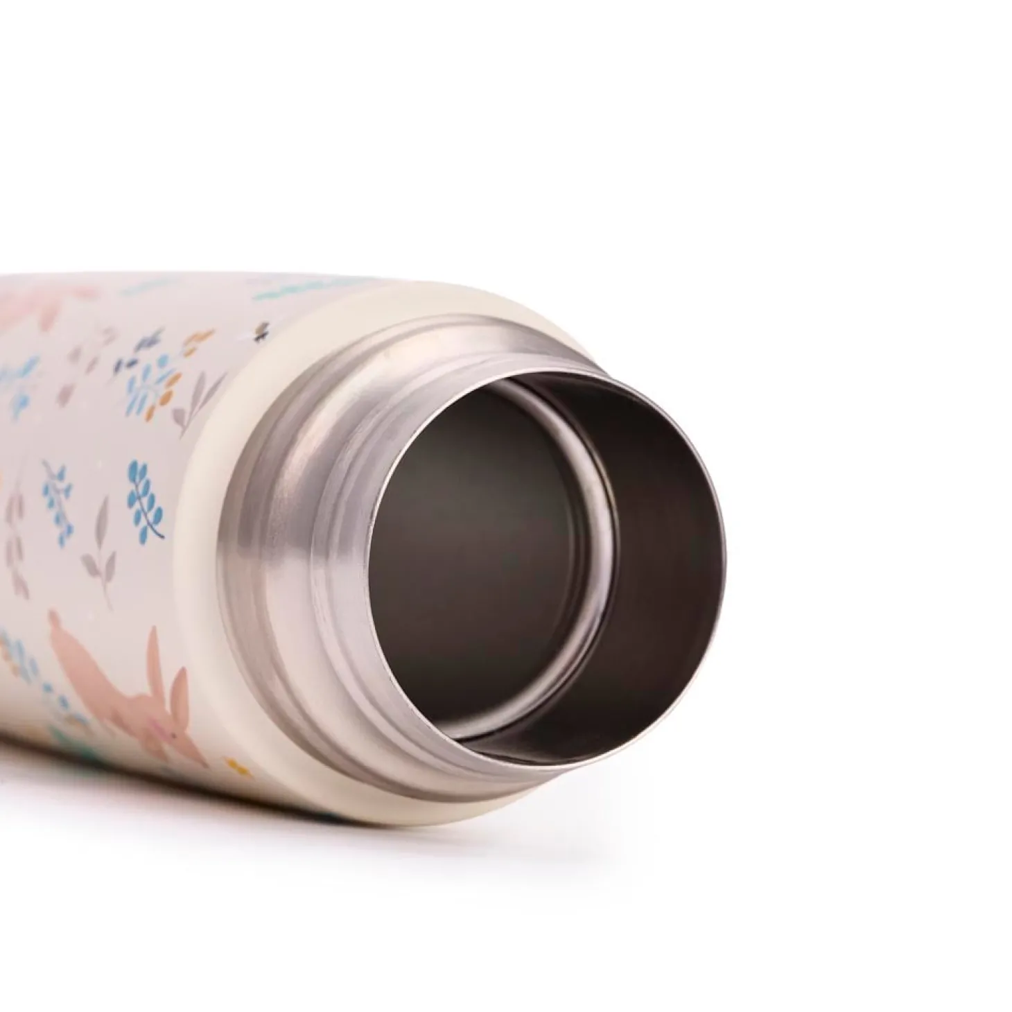 Miniland Thermos Lapin 500 ml