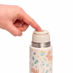 Miniland Thermos Lapin 500 ml
