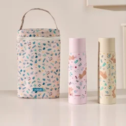 Miniland Thermos Lapin 500 ml