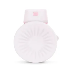 Miniland Tire-Lait Duo Rose