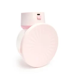 Miniland Tire-Lait Rose