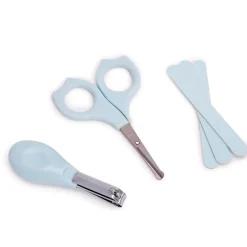 Miniland Trousse de Toilette Ours