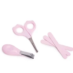 Miniland                    Trousse de Toilette    Ecureuil