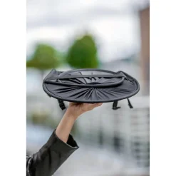 Minimeis Pare-soleil G5 Black