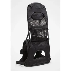 Minimeis                    Porte-bébé G5    Black Premium