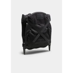 Minimeis                    Porte-bébé G5    Black Premium