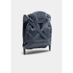 Minimeis                    Porte-bébé G5    Dusk Blue Core