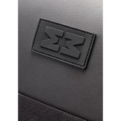 Minimeis                    Sac à dos G5 Hero    Black