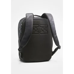 Minimeis Sac à dos G5 Hero Black