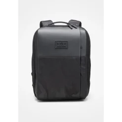 Minimeis Sac à dos G5 Hero Black
