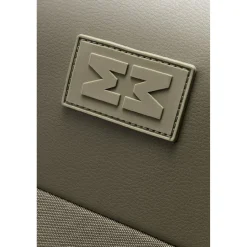 Minimeis Sac à dos G5 Hero Olive