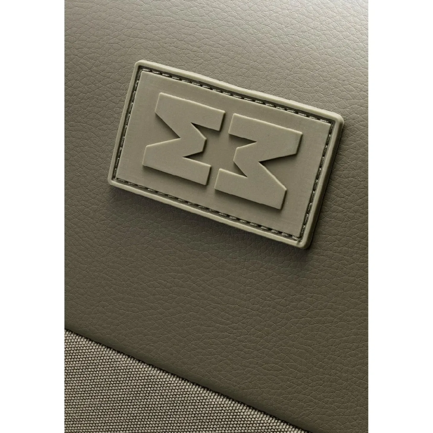 Minimeis Sac à dos G5 Hero Olive