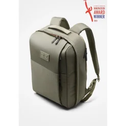 Minimeis                    Sac à dos G5 Hero    Olive