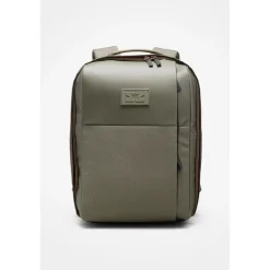 Minimeis Sac à dos G5 Hero Olive