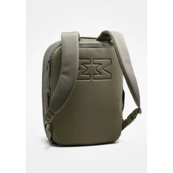 Minimeis Sac à dos G5 Hero Olive