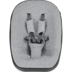 Moji Kit nouveau-né pour chaise haute Yippy Heart
