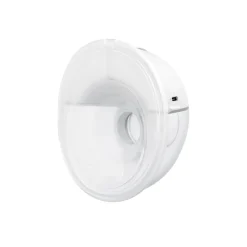 Momcozy Tire-lait M5 Gris 160 ml