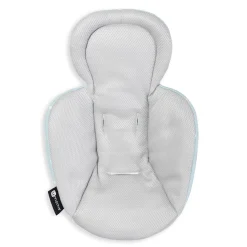 4moms Réducteur double face MamaRoo et RockaRoo cool mesh