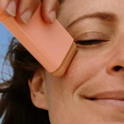 Monjour Stick solaire SPF50 Orange 50ml
