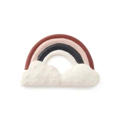 Moulin Roty Anneau de dentition