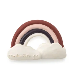 Moulin Roty                    Anneau de dentition