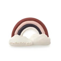 Moulin Roty Anneau de dentition
