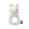 Moulin Roty                    Anneau de dentition