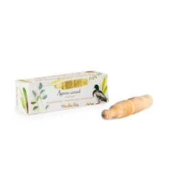 Moulin Roty Appeau bois Canard Le Botaniste Le Jardin du Moulin Bois