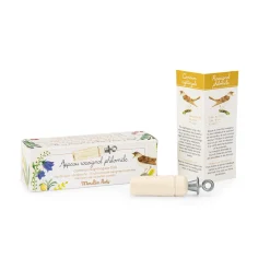 Moulin Roty                    Appeau bois Rossignol philomèle Le Botaniste Le Jardin du Moulin    Bois