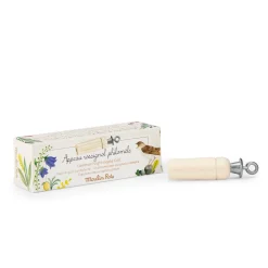 Moulin Roty Appeau bois Rossignol philomèle Le Botaniste Le Jardin du Moulin Bois