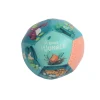 Moulin Roty                    Ballon souple
