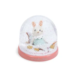Moulin Roty Boule à neige Après la pluie