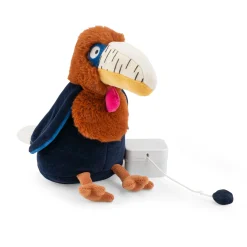 Moulin Roty Calao musical Litchi La forêt Mawa Bleu nuit