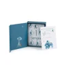 Moulin Roty                    Cartes Mes 12 premiers mois Sous mon baobab