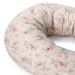 Moulin Roty                    Coussin de maternité La petite école de danse    Multicolore