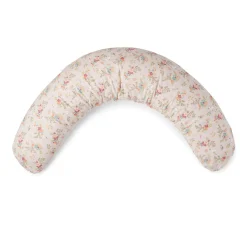 Moulin Roty                    Coussin de maternité La petite école de danse    Multicolore